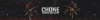 Choke.png