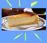 upload_2017-8-1_23-12-22.png upload_2017-8-1_23-12-22.png