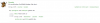 upload_2017-8-1_23-13-39.png upload_2017-8-1_23-13-39.png