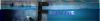 upload_2017-8-2_13-58-42.png