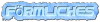 förm.png