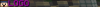Youtuber.png