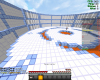 2017-08-03_20.52.53.png