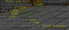 Screenshot_6.png