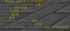 Screenshot_5.png