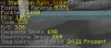 Screenshot_9.png