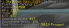 Screenshot_8.png