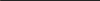 upload_2017-8-4_16-13-19.png