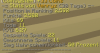 stats.PNG