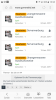 Screenshot_20170805-133427.png