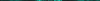 Lancy5.png