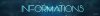 upload_2017-8-6_10-6-11.jpeg
