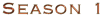 Cool Text - Season 1 254045304364649.png