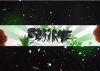 ^E87732608F3925F5E464A6F2727AEA2118527D316C175183FC^pimgpsh_thumbnail_win_distr.jpg