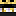 bewusst.png