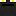 carry_lankabel.png