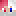 Ellocyto.png
