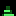 KimIstSchlimm.png