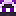 revoq.png