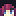 xSkiinZ.png