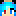 xTimReturns_.png
