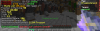 30 days.png