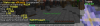 All time.png