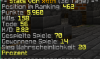 stats.png
