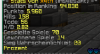 statsall.png