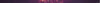 Screenshot_109.png