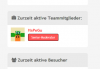 ein einsames HaPeGu.PNG