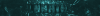246485_cb741a1c8774bdd75b5e30778f9c17c5.png