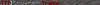 2017-08-07_14.31.01.png