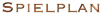 Cool Text - Spielplan 254155562709518.png