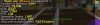 Screenshot_2.png.png
