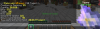 Screenshot_1.png