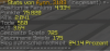 Screenshot_2.png