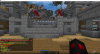 Screenshot_3.png