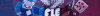 g6asqgw8.png