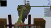 2017-06-10_13.30.03.png