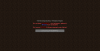 2017-08-08_18.20.42.png