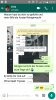 Screenshot_2017-08-06-23-57-07.png