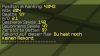 SW$E%RZU.png