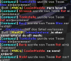 cuzimmadde lüge.png
