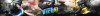 bannerfinish.2.jpg