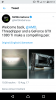 Screenshot_20170810-231401.png