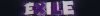 209541_5d84eb266ad42d720764f7829282d566.jpg