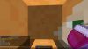 2017-08-12_16.35.05.png