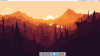 desktop.png