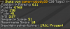 Screenshot_4.png